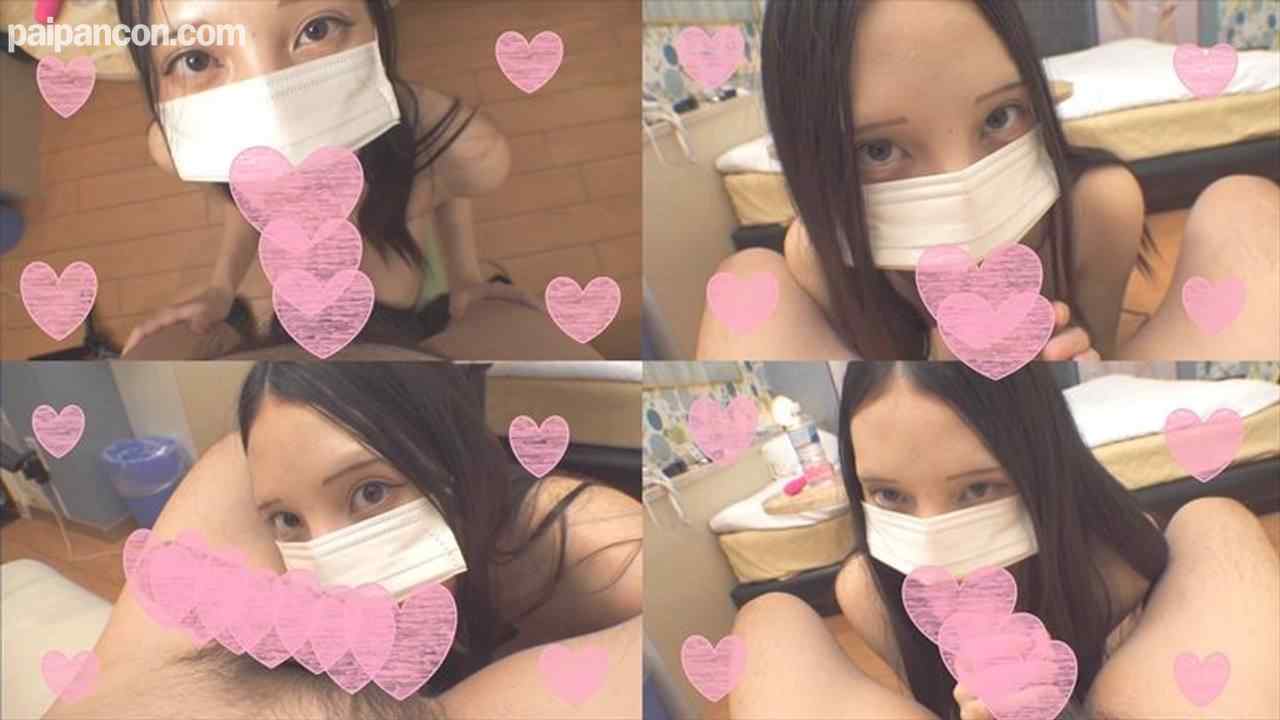 FC2-PPV-4714105 - 【初撮り】【モ無】【生中】完全素人！**レー●クイーン嬢！事務所にバレたら即削●！！！！最強ド変態究極スタイル美女と濃厚生中セックス！ thumbnail_4.jpg