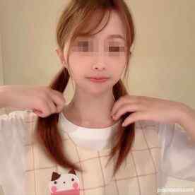 FC2-PPV-4714941 - 【期間限定・ぱ01】実習後の保育ちゃん。喉奥イラマチオと騎乗位で連続中出し性処理したら気持ち良すぎた。