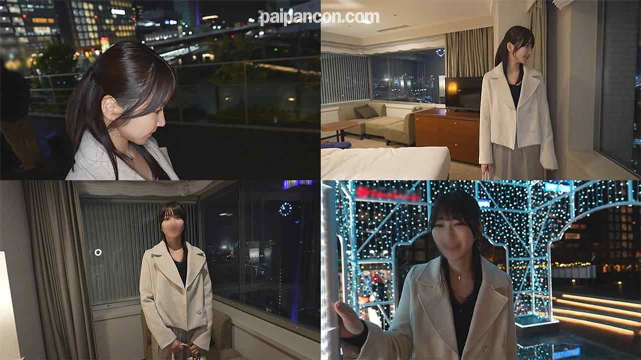 FC2-PPV-4716324 - 【神回】※数量限定※人妻と連続生交尾・上品なのに「変態」おちんぽが好き過ぎる性欲おばけの美人奥様・27歳⇒中出し＆顔射『しおり』（特典あり） thumbnail_1.jpg