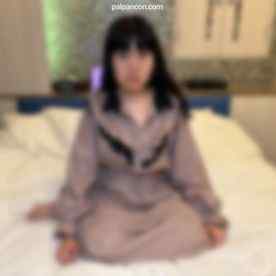 FC2-PPV-4717689 - ※7/7まで初回限定68％OFF※【無修正】【マニア向け】別の時代に生まれていたなら、美人認定されたのではないかと思われる無処理の剛毛人妻です。