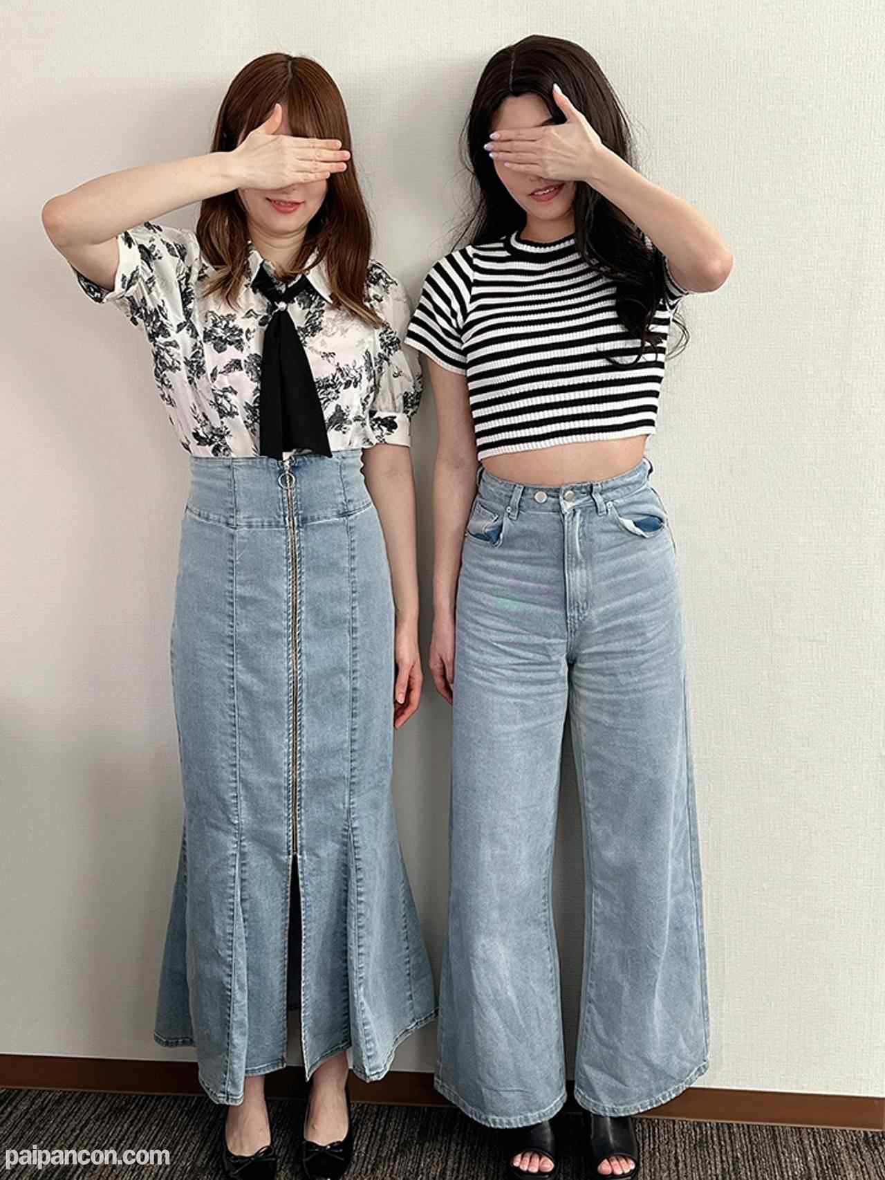 FC2-PPV-4719141 - 【貴重！研究・動画】スプリットタン女 が おねえちゃん を連れてきた！しまいのカラダを味比べ！３男６金玉分の種付けくらってビックビク白目でイキまくる淫乱シスターずの乱交個撮【おまけはハーレム3P】 thumbnail_1.jpg