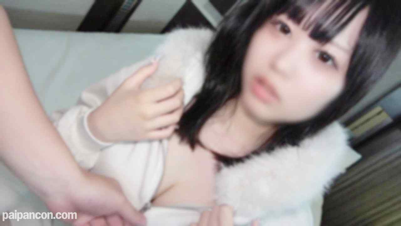 FC2-PPV-4719212 - 元グラビアアイドルの圧倒的色白美巨乳美女。何度もお願いして撮れた超貴重なプライベートセックス映像。 thumbnail_0.jpg