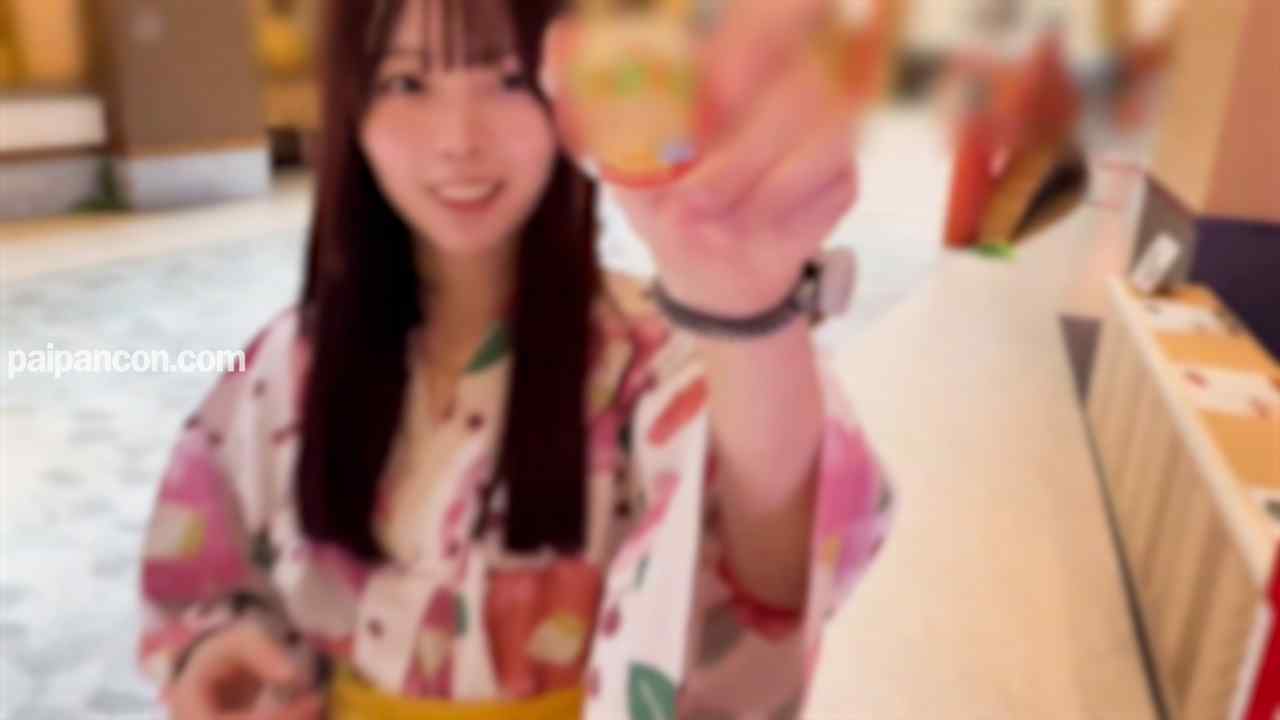 FC2-PPV-4719294 - ※3日で削/除顔出し【凍〇された神作】関西弁が可愛い西野〇瀬似の乃木坂系JD。純粋無垢な笑顔で浴衣ﾃﾞｰﾄ。温泉潮吹きの敏感ま〇こに膣奥射精。。 thumbnail_2.jpg