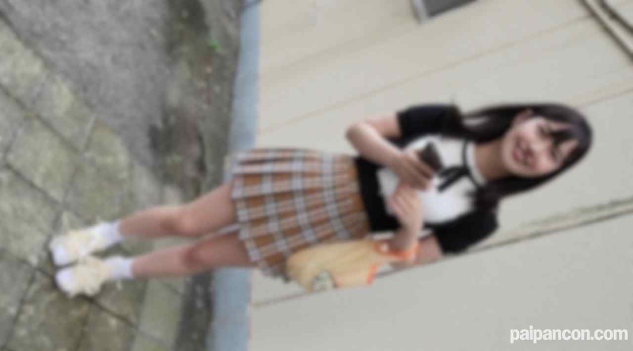 FC2-PPV-4719305 - 3日間！半額！【初撮り】【半外半中】外出し装い膣内に生チンポ戻して中にも大量射精で困惑！［Di◯r美容部員］ナンパから始まった美のカリスマがAV堕ち!! ボディチェックだけで滴るトロトロ陰部は正に天然 thumbnail_0.jpg