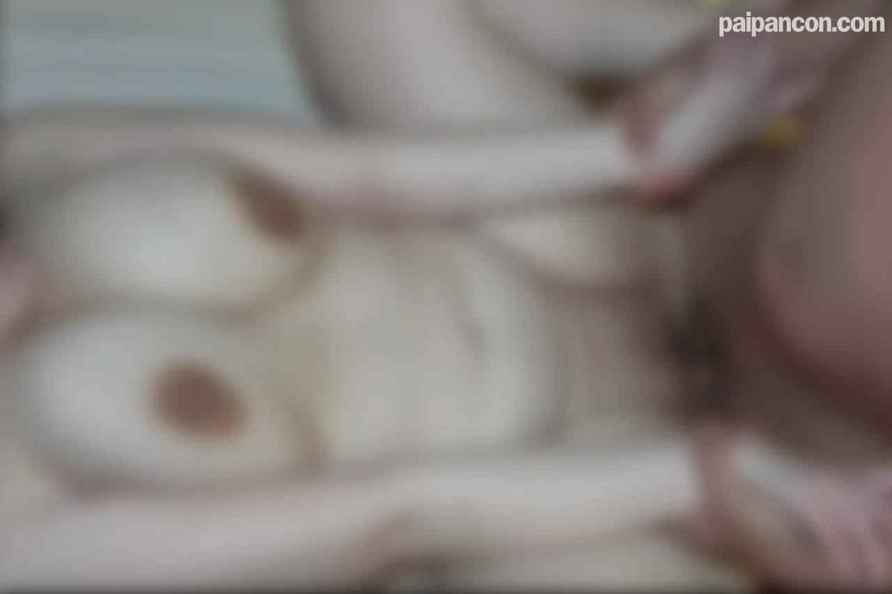 FC2-PPV-4720138 - ※13日まで初回限定85％OFF※【無修正】【顔出し】【中出し】クイズです。Kカップ爆乳人妻は何回潮を吹いたでしょうか？正解者には秘蔵映像プレゼント thumbnail_8.jpg