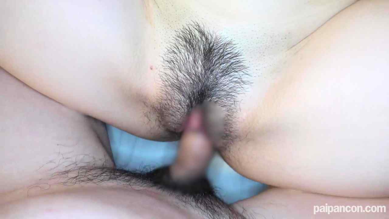 FC2-PPV-4721251 - 【初回限定特別価格！】ベビーフェイス♡トロピカル水着のスレンダー。おっさんチンポに「んんんっ気持ちいい♡おじさんの赤ちゃん産みます♡」中出し懇願。妊娠確定の大量射精【無・顔出し】 thumbnail_3.jpg