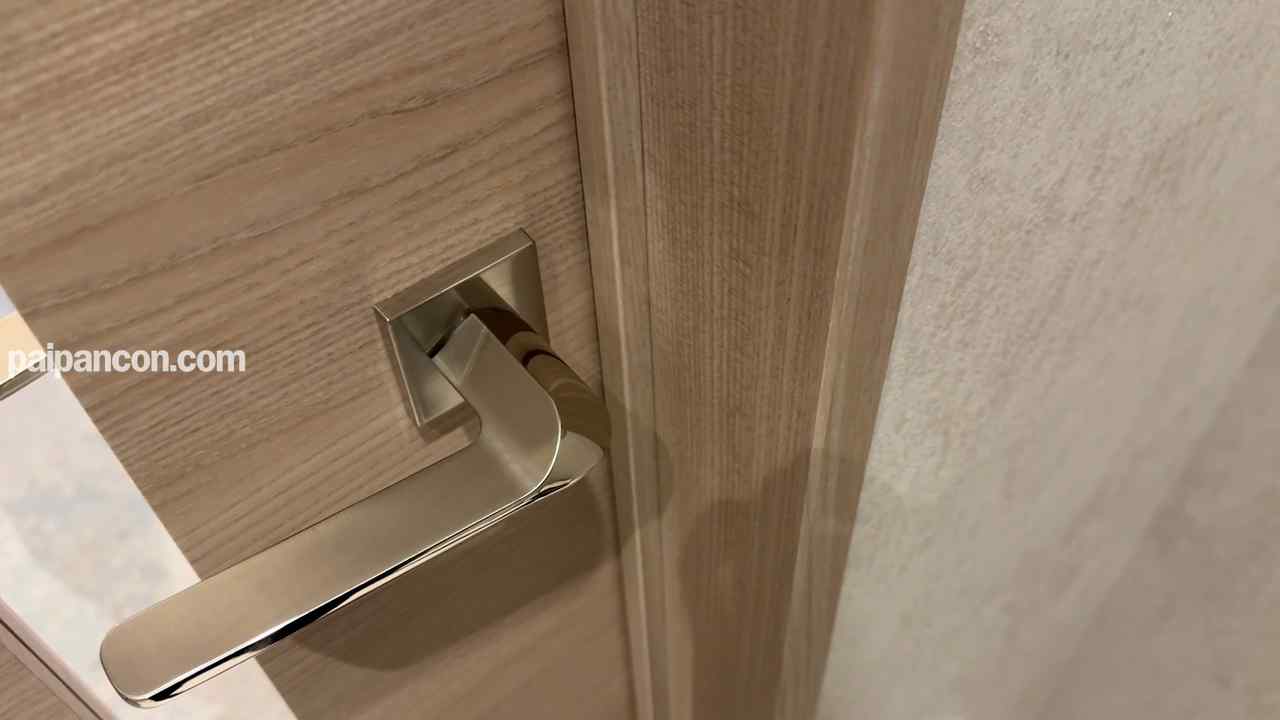 FC2-PPV-4721412 - ニューヨークで全裸ヨガを体験してきました。【CFNM】 thumbnail_1.jpg