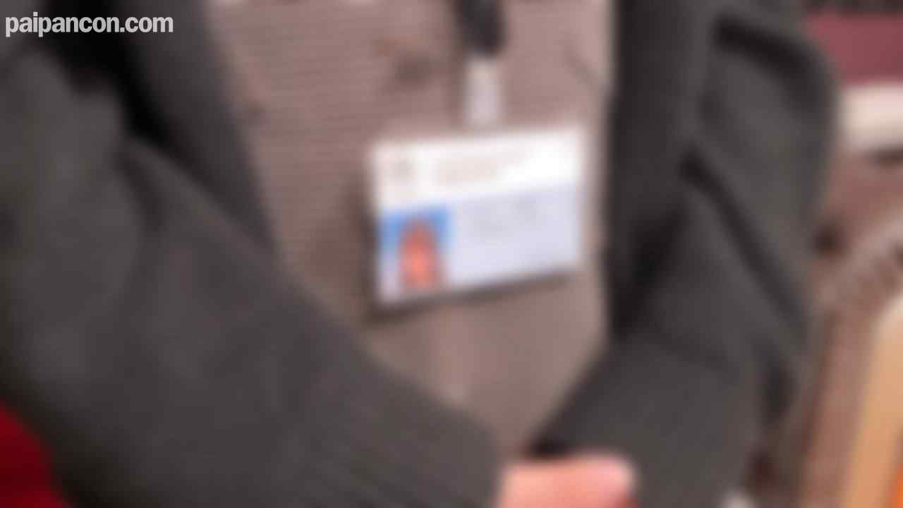 FC2-PPV-4721604 - 【破滅】上級公●員が完全顔出しで個撮デビュー。下級市民による無責任中出し→逆流ザーメンを飲まされる。 thumbnail_1.jpg