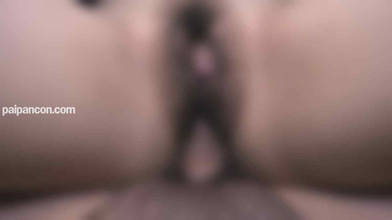 FC2-PPV-4722552 - [無修正・完全素人・中出し・潮吹き]＜モデル志望の都内在住２１歳Fカップ！＞静かな色気と濡れやすいクリデカマン毛ぼーぼーおねえさんにたっぷり中だし♡ thumbnail_2.jpg