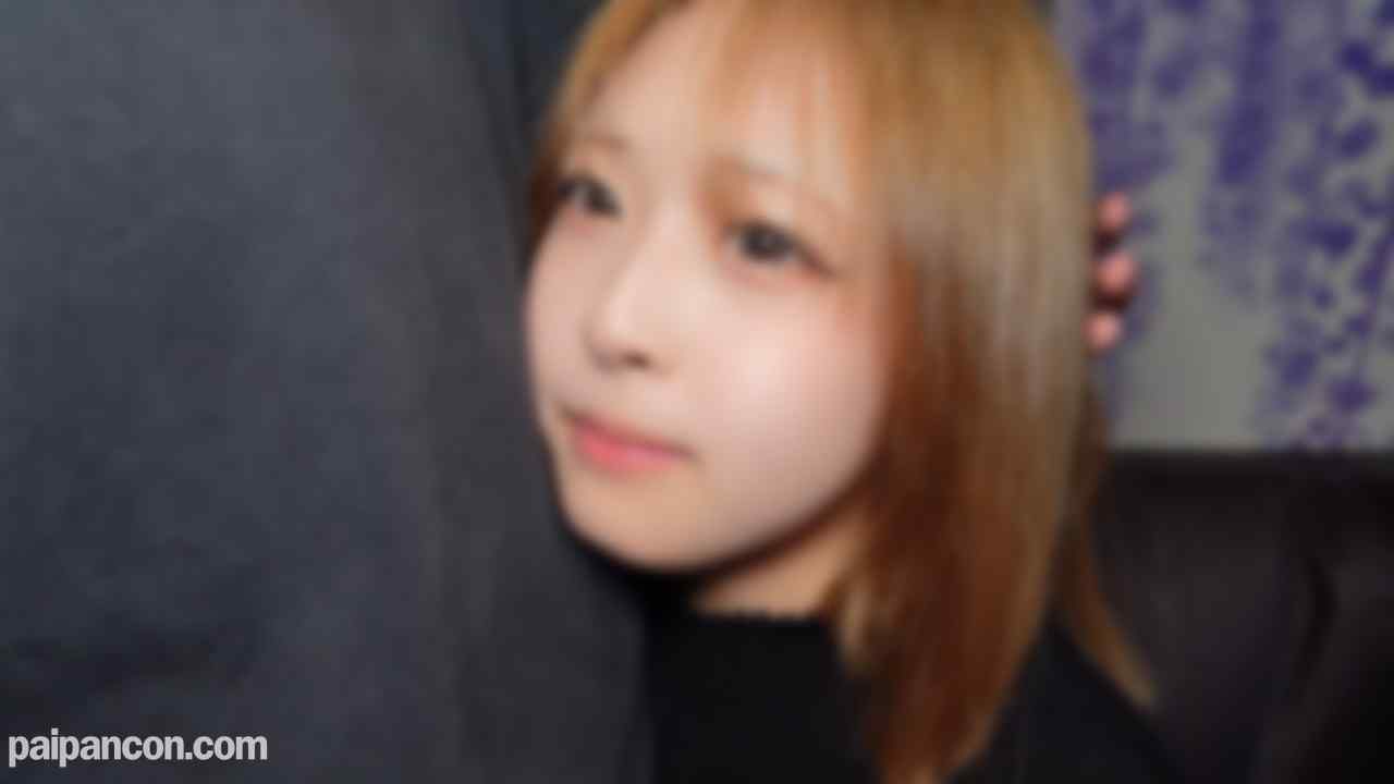 FC2-PPV-4723001 - ※本日限り60％OFF顔出し!【純粋清楚】「待って…ｱ''ｱ''…ｲｸﾞ」最近までⒿ./系18歳保育〇生。完全ウブな処./〇降臨。快感のあまり濁音喘ぎでガチ痙攣。ﾋｸﾋｸする未開通ま〇こに種付けプレス thumbnail_0.jpg