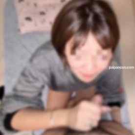 FC2-PPV-4724489 - ※21日まで初回限定85％OFF※【素人個撮】【3ｐ】【連続中出し】モニタリングスペシャル！！押しに弱すぎるムラムラした若妻を呼び出し気持ちよくなってる最中に突然配達員を乱入させてみたら