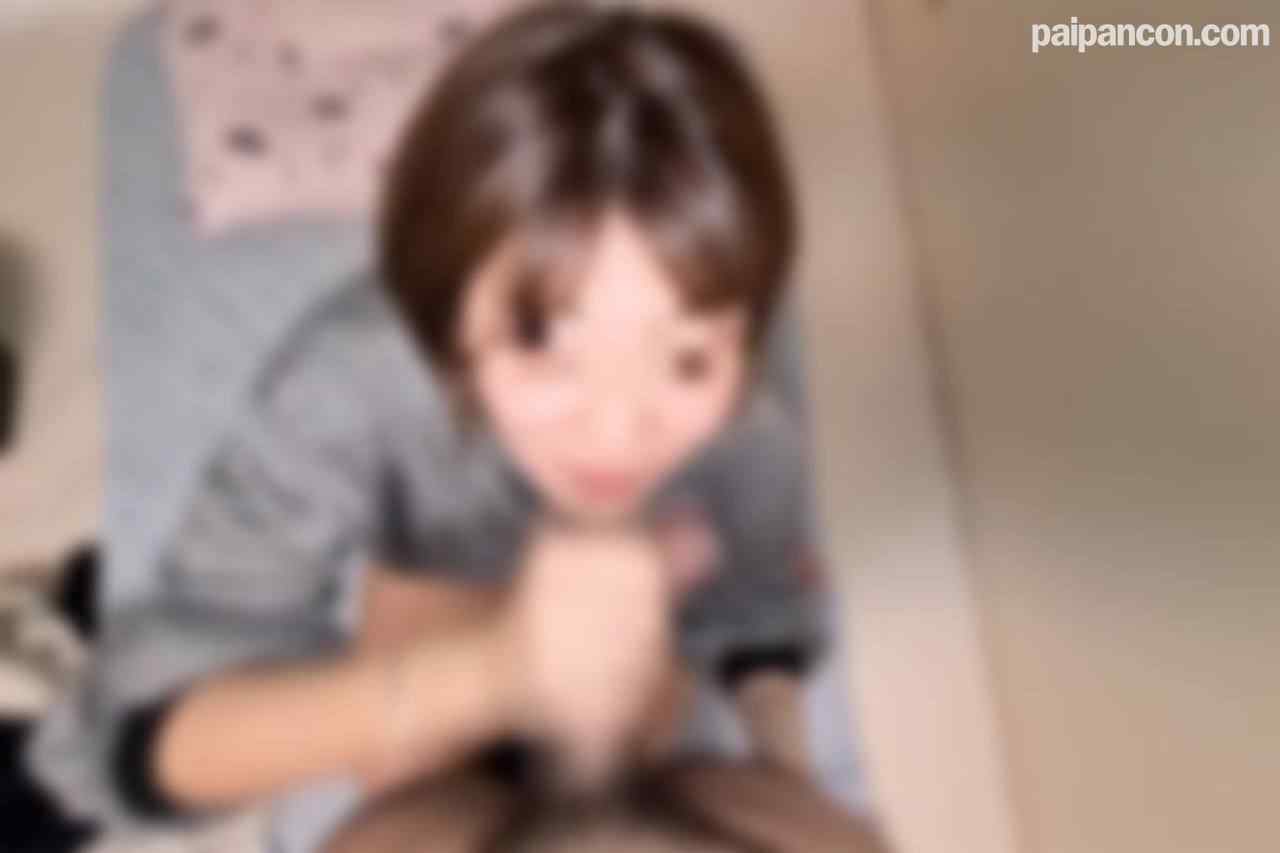 FC2-PPV-4724489 - ※21日まで初回限定85％OFF※【素人個撮】【3ｐ】【連続中出し】モニタリングスペシャル！！押しに弱すぎるムラムラした若妻を呼び出し気持ちよくなってる最中に突然配達員を乱入させてみたら thumbnail_1.jpg