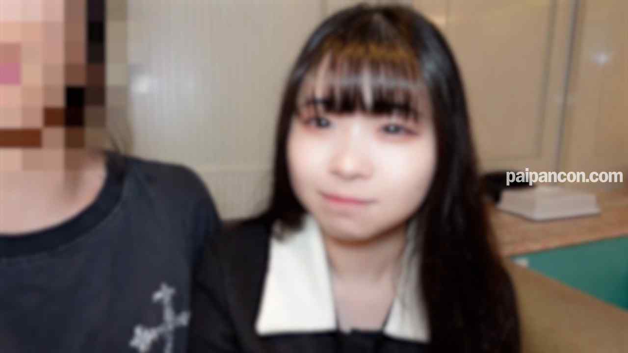 FC2-PPV-4724613 - 先着10名限定500pt！【童顔美乳】ﾛｹｯﾄおっぱい発射！夢のために出演した映像系の148㎝専門●生。小柄な口で汗だくち〇ぽに吸い付き♡男が好きな身体の膣厚に耐え切れずたっぷり中出し記録。。。 thumbnail_2.jpg