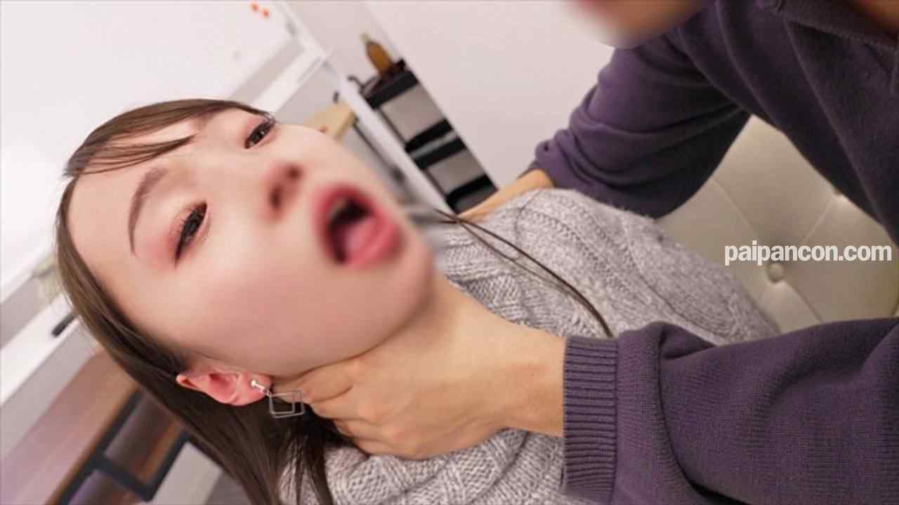 FC2-PPV-4724729 - 【最狂スプラッシュイラマ―】めちゃきゃわJDディープスローター 喉奥凸されバチボコ潮吹きマジキチ肉オナホ【令和の非常識】 thumbnail_0.jpg