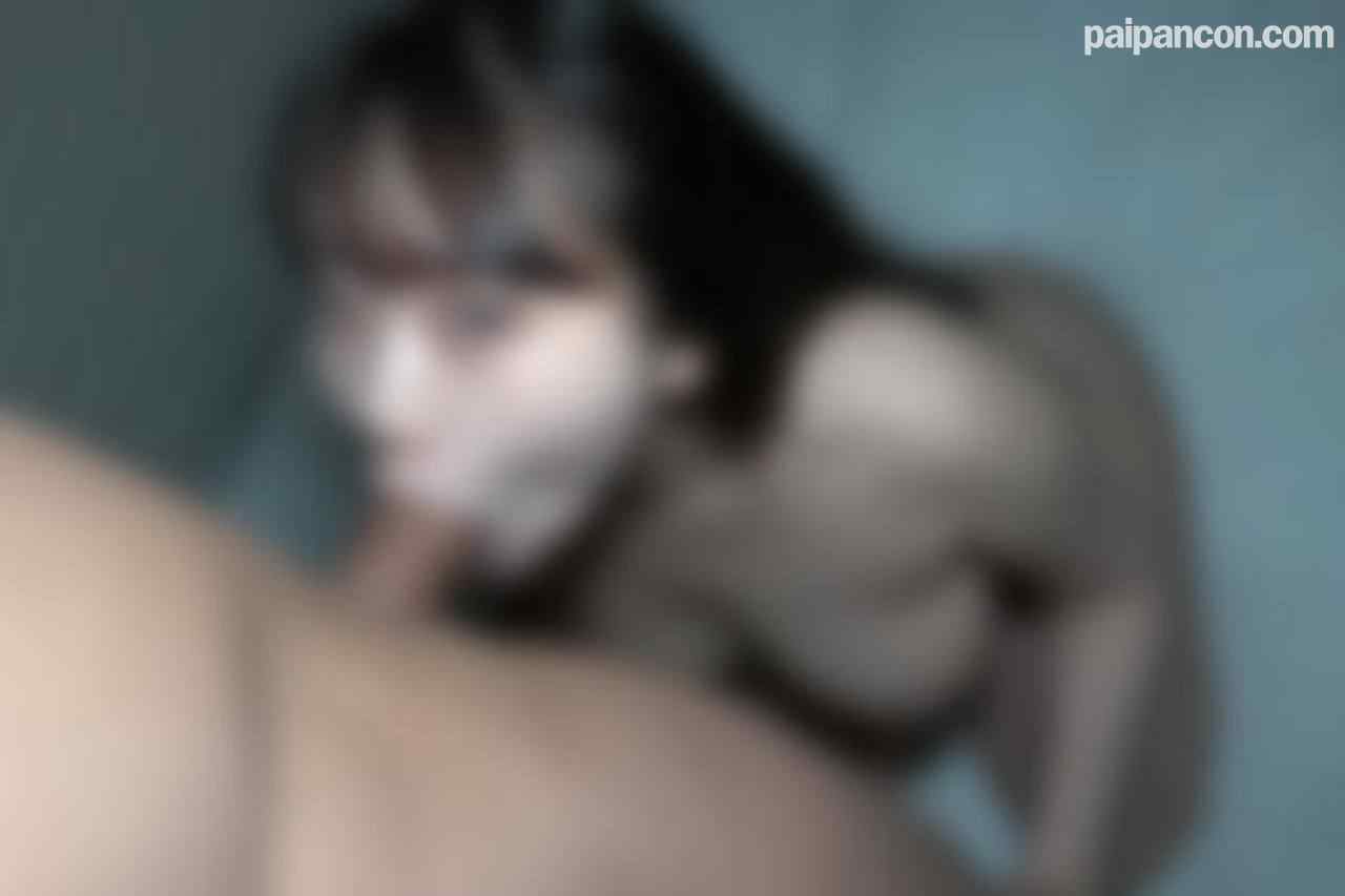 FC2-PPV-4724944 - ※22日まで初回限定80％OFF※【無修正】【期限付き顔出し】顔出しNGの最強バランスボディの人妻期間限定で顔出しで出します。かなりの上物ですのでお早めに thumbnail_7.jpg