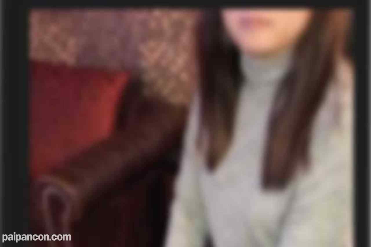 FC2-PPV-4724966 - ※23日まで初回限定85％OFF※【素人個撮】【無修正】【中出し】生活保護受給率№１の団地に住む団地妻の膣奥直撃オーガズム thumbnail_0.jpg