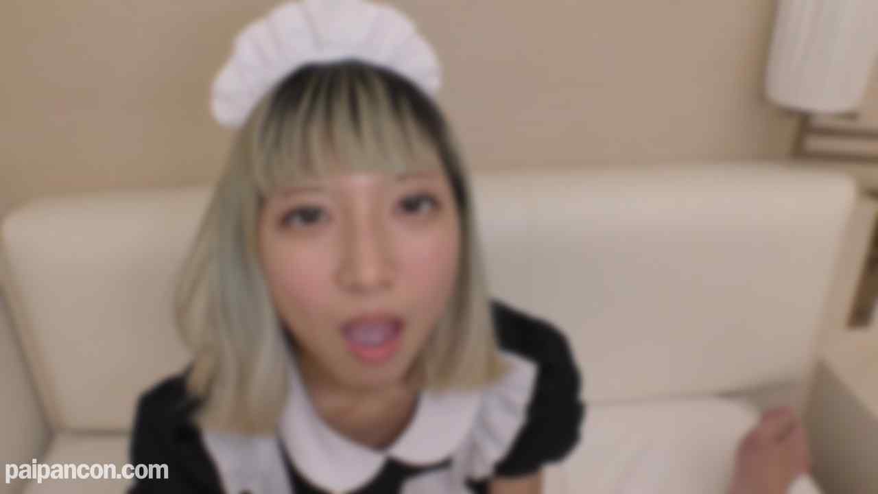 FC2-PPV-4730532 - クチマンコアイドル♪1時間ノンストップノーカット♪一級品のアイドルフェラで咥えまくりしゃぶりまくり悶絶射精！3連続ごっくんフェラ♪ thumbnail_3.jpg