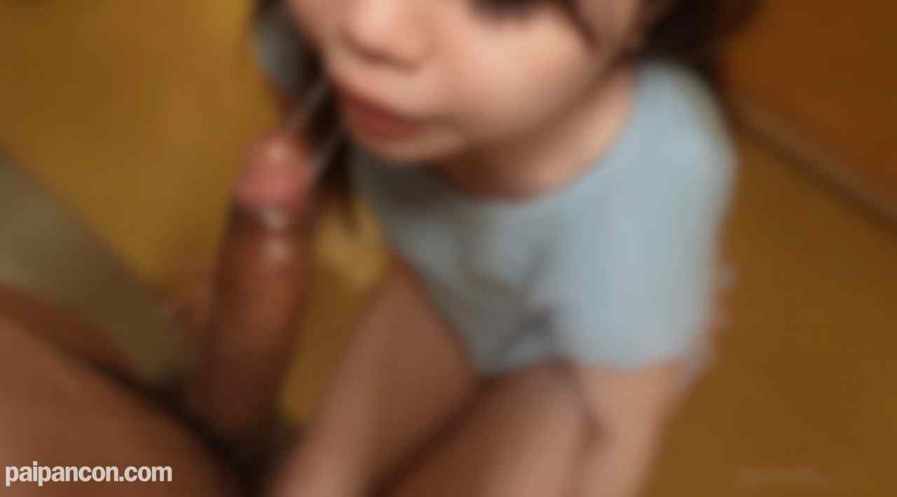 FC2-PPV-4730632 - 3日間！70OFF！【神おっぱい】美巨乳で巨尻のぬくもり感、最上級。謎のグミ投入、心も体もホットになって大胆にイキまくる！締め付け最強の肉厚ボディに溜まったザーメン全解放。 thumbnail_4.jpg