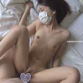 FC2-PPV-4734692 - 【個人撮影】最高級ドスケベ美形スレンダー若妻ひなさん前後編セット【高画質リマスター版】 cover.jpg