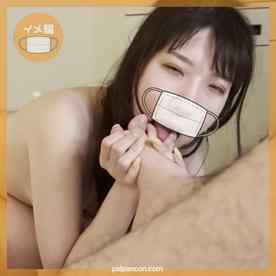 FC2-PPV-4736095 - 受付嬢の神ご奉仕から生ハメガチセックス IMEDAMAFC2