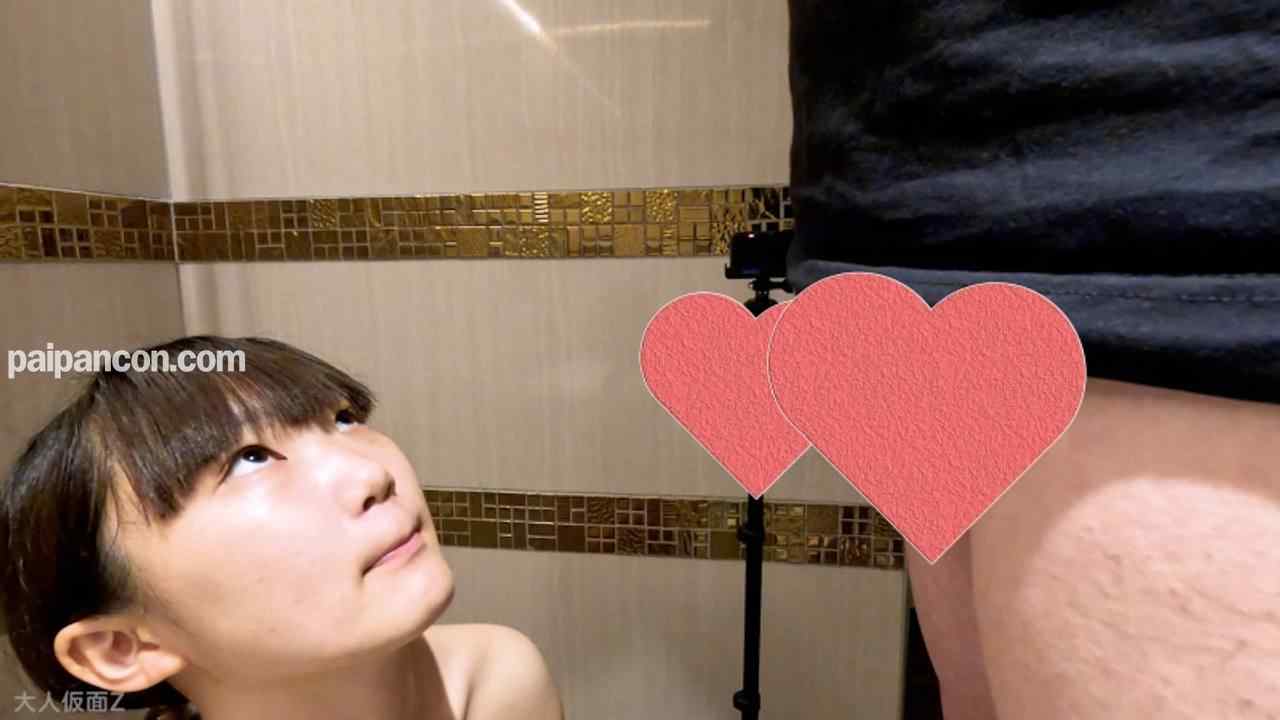 FC2-PPV-4738195 - ここあ(19) クスコで中出し後の精液をすくってお口に入れたり、まんぐりがえしでおもちゃ責めしたらクジラみたいに潮吹きしていました。 thumbnail_6.jpg