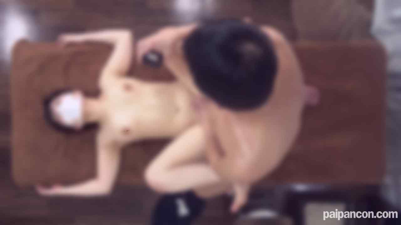 FC2-PPV-4738758 - 8/17迄半額！【無/なまハメ】大人の雰囲気と可愛い笑顔の綺麗な30代のOLさんがまた来店してくれました。揉みほぐしを中心に優しくほぐして欲しいとのご要望でしたので今回は仰向けからスタートです。 thumbnail_9.jpg