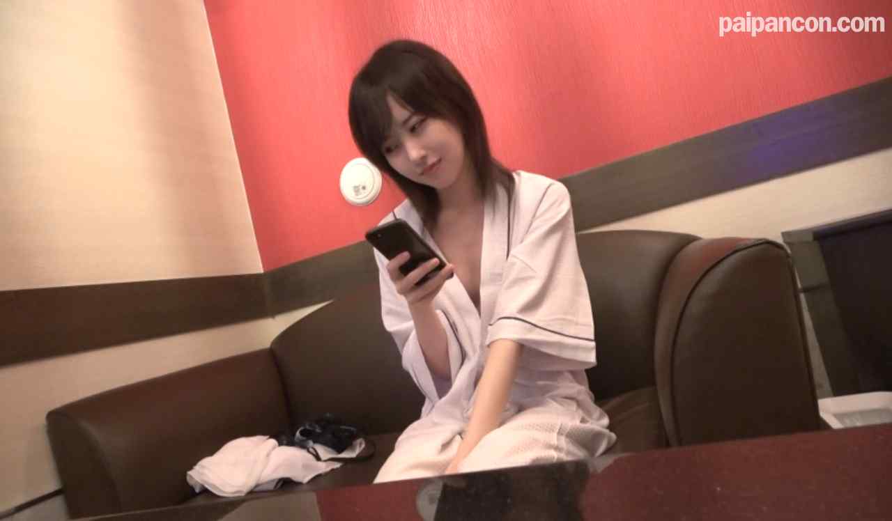 FC2-PPV-4739066 - 【素人・玲】 thumbnail_5.jpg