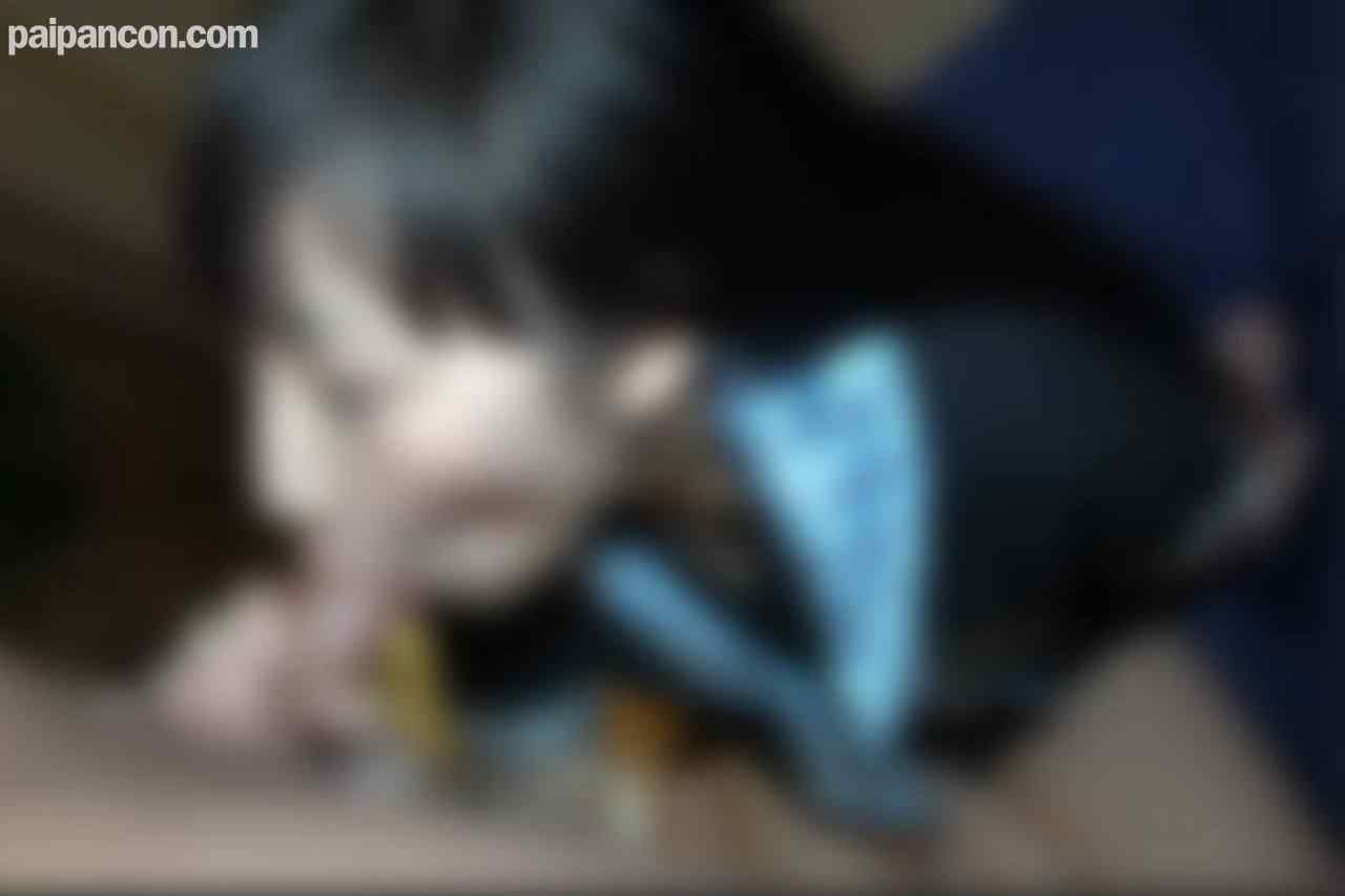 FC2-PPV-4739124 - 【無修正】【顔出し】某S□Sでエン上してしまった人妻再来。CA風コスプレで乱れる姿は官能的で美しかったので中出し thumbnail_0.jpg