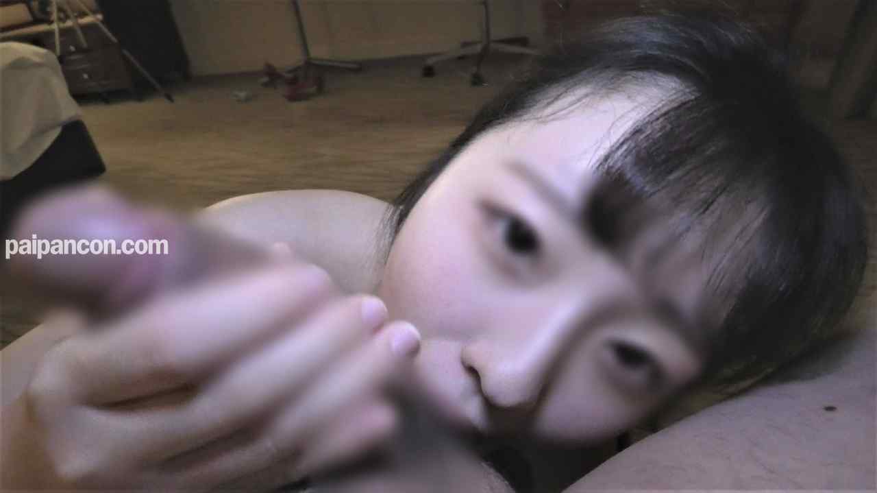 FC2-PPV-4740875 - [期間限定で大放出!20000pt➡2980pt]無修正＜純情ピュア❤＞低身長149cm陰毛ありマンコに無避/妊.無/責任大量中出し＆フェラ口内発射！ thumbnail_8.jpg