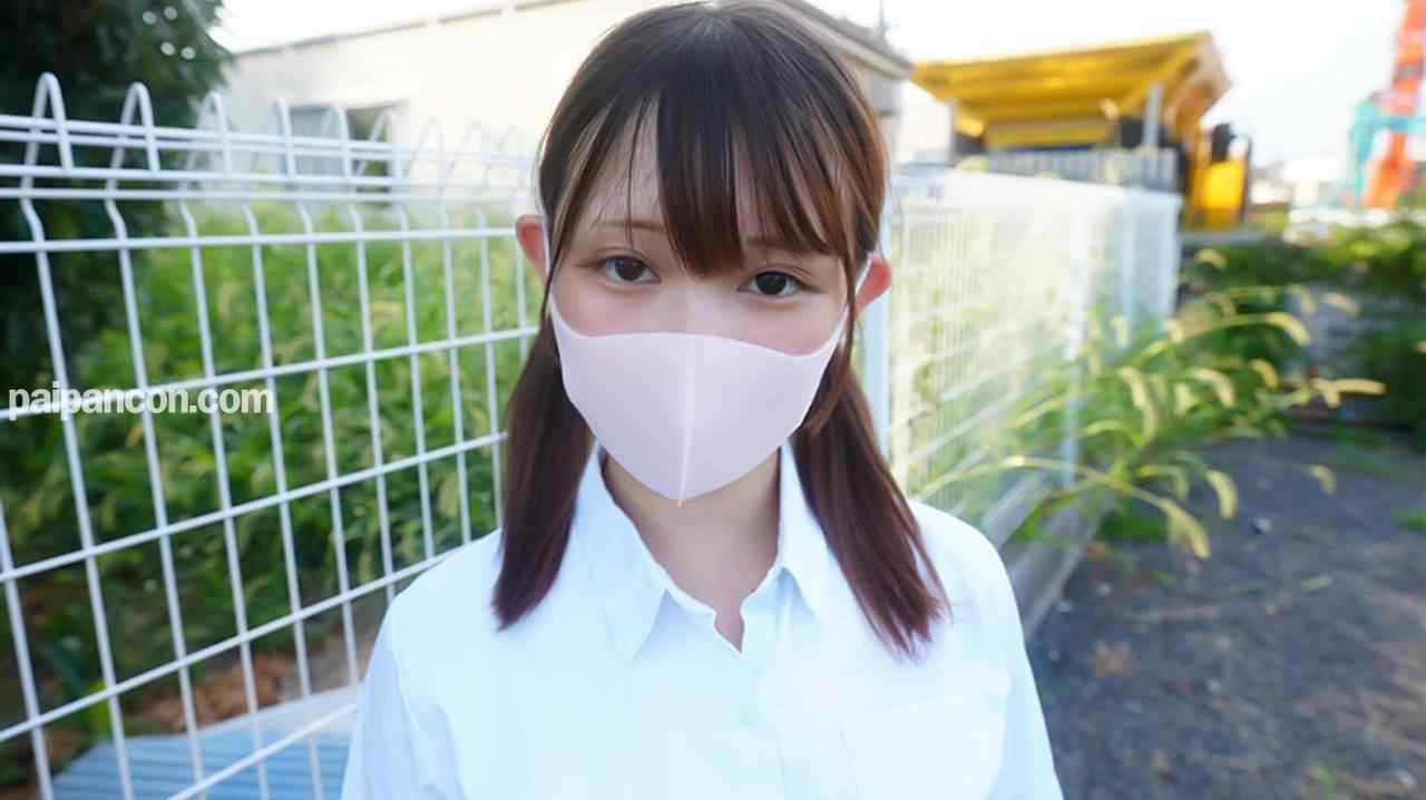 FC2-PPV-4740886 - １４５cmのミニモニちゃん！！涙、後悔、号泣、○９才！！『上京したての便利なこ』やりたい放題！完全顔出し！首○め、ビ○タ、アナル舐め、首輪、個撮５０５人目 thumbnail_1.jpg