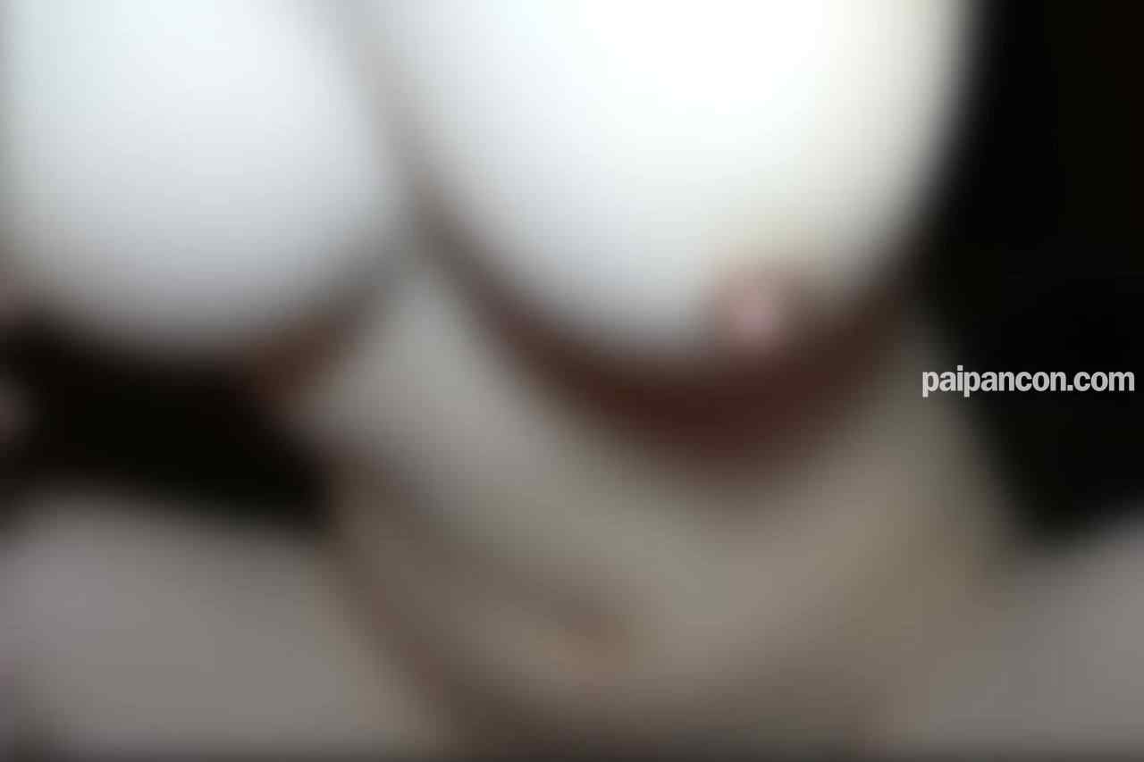 FC2-PPV-4741647 - ※16日まで初回限定80％OFF※【無修正】【顔出し】変態旦那に調教されまくった嫁は初めての旦那より大きい他人棒でも淫乱になってしまうのか［第二弾］ thumbnail_5.jpg