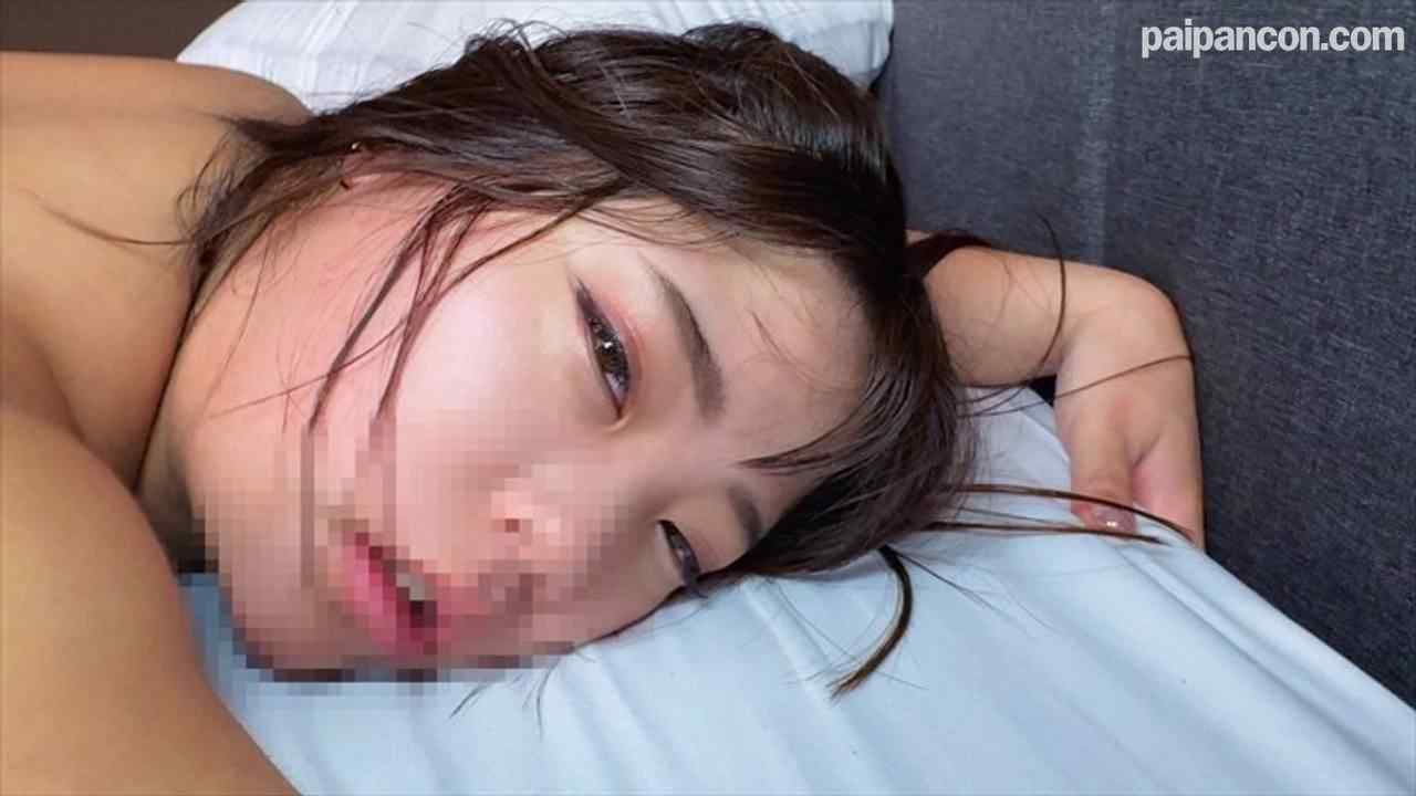 FC2-PPV-4742044 - 【ド淫乱kカップ爆乳】むっちむち豊満若妻 セフレとハメ狂いイキまくり中出しセックス 【失神寸前】 thumbnail_8.jpg