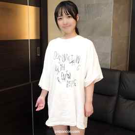 FC2-PPV-4742852 - ★顔出し★素人さんがえっちな事をしにやってきた！ケース＃94　純粋無垢、シャイで緊張気味だったけど…予想外の反応が凄まじかった！　るいちゃん（18）の場合