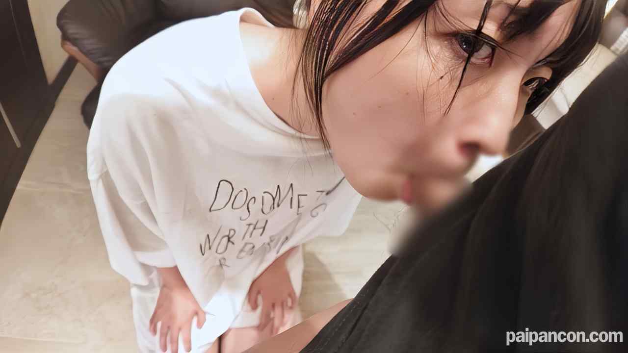 FC2-PPV-4742852 - ★顔出し★素人さんがえっちな事をしにやってきた！ケース＃94　純粋無垢、シャイで緊張気味だったけど…予想外の反応が凄まじかった！　るいちゃん（18）の場合 thumbnail_3.jpg