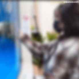 FC2-PPV-4743640 - ※22日まで初回限定80％OFF※【無修正】【顔出し】透明感ナンバーワン！！汚れを知らない美人英会話教師の純真ボディーをハメたおす！！