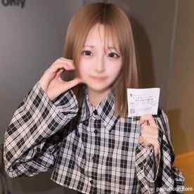 FC2-PPV-4744251 - ※ﾊﾞﾚたら消除▲第２弾▲【純粋清楚】「大好き…ｷﾞｭｰして」最近まで⒥K拠女だった18歳保育〇生。卒業して性に目覚めGスポ痙攣絶頂。ガチ恋されたので種付けヤリ捨てポイして無〇可販売。。。