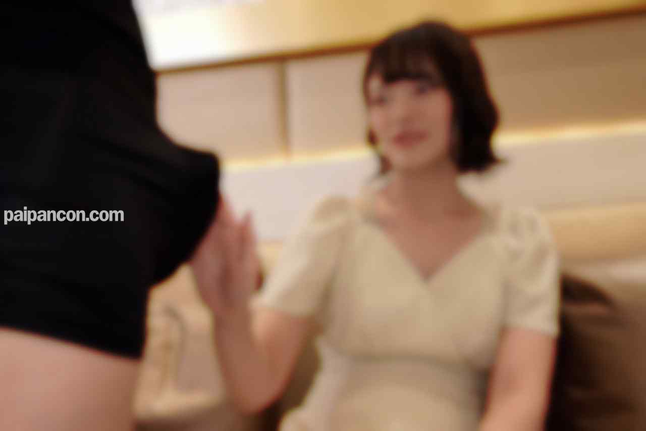 FC2-PPV-4745194 - 3日間！半額！【初撮り】【潮吹き】ウブな美容部員が連続イキ。モデル体型ショートカット美女が初めてのゴムなし生セックスでイキまくり。。。潮まで出ちゃうぐちょぐちょまんこに孕ませ生中出ししちゃいました。 thumbnail_2.jpg