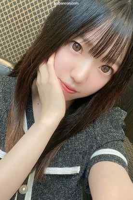 FC2-PPV-4745529 - 連続中\.出し♡美ウエスト♡美脚♡Dカップスレンダーbodyのみなせちゃんが何回も膣イキ♡立ちバック背面騎乗等色んな対位で楽しみました♡ cover.jpg