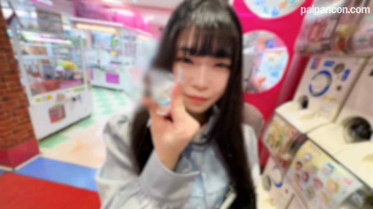 FC2-PPV-4745587 - ※夏休み限定1000ﾎﾟｯｷﾘ！！【赤字覚悟】ピンク乳首のロケットおっぱい〇生。もちもち肌の童顔美乳。制服中出しSEXで夏の青春を存分に堪能してください。。 thumbnail_2.jpg