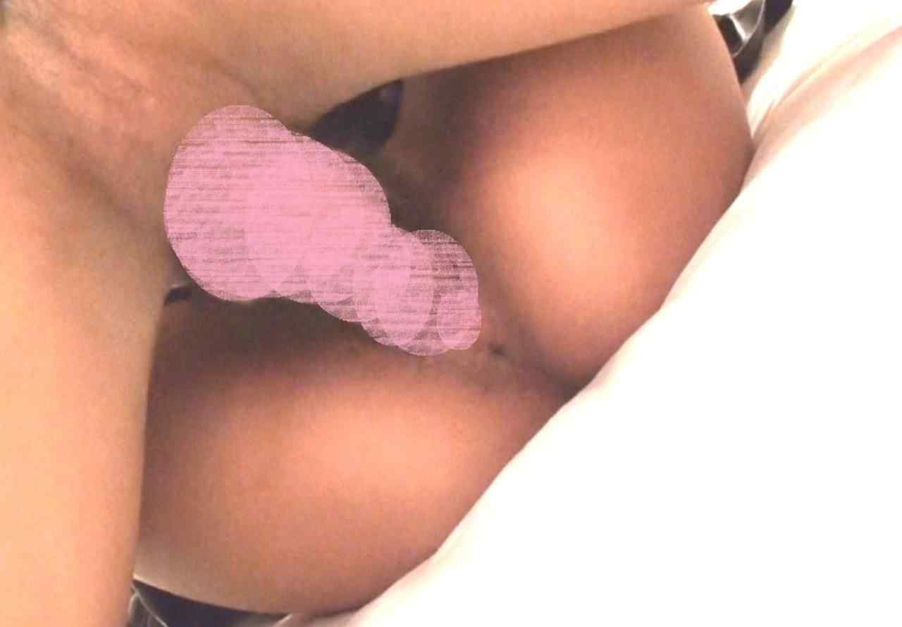 FC2-PPV-4747661 - 【ゲッター・未修正】アイドル顔なのに超ドスケベ!!生挿入3連発!!!ゴム嫌いなので生でヤリまくり!!金玉から舐め上げる生フェラ、精飲、潮吹きがエロい!!濃厚ザーメン大量発射!!オリジナル版!! thumbnail_7.jpg