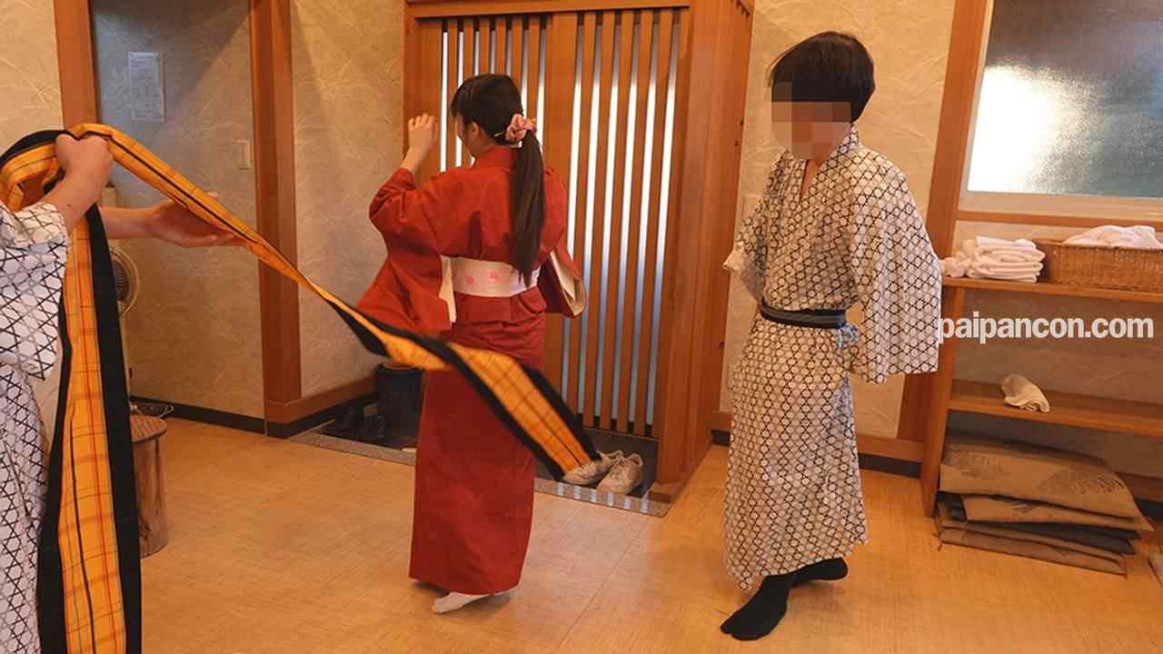 FC2-PPV-4747786 - 【完結編・プレミア個撮】最高可愛い！合法〇|ノ温泉旅館の長女ちゃん妊娠確定！３泊目！AV男優+２　乱交３Pでとことんイカせまくって生ハメ中出し7連発！ちんちん依存症になっちゃいました！！【4K高画質Z thumbnail_3.jpg