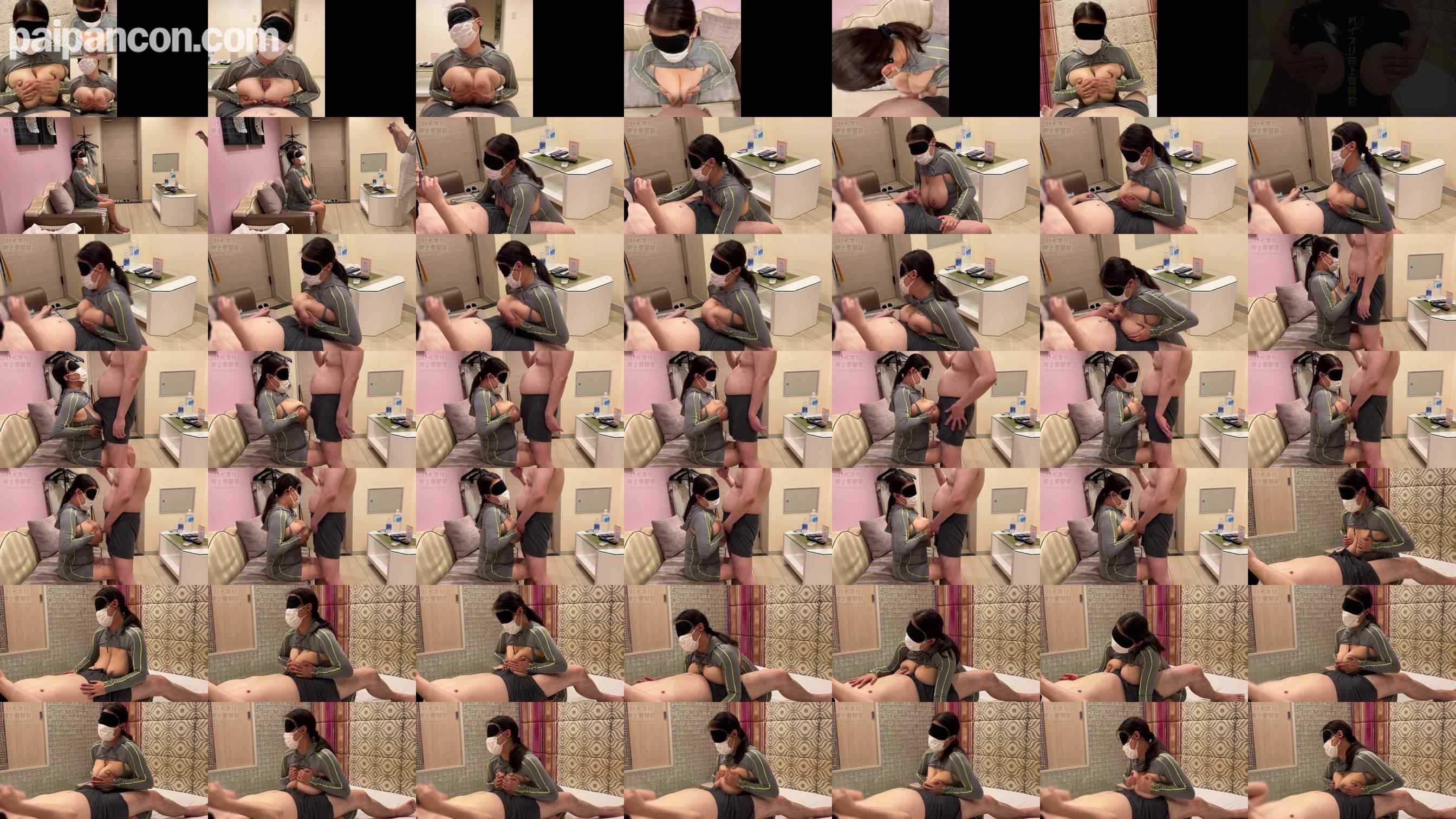 FC2-PPV-4748714 - 【数量限定】乳挟ふぁんくらぶのパイズリ挟射！vol.116 grid.jpg