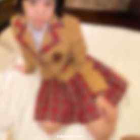 FC2-PPV-4749511 - ※5日間限定500pt※【無修正】【素人個撮】コスプレ好き□りに溜まりに溜まったエッチな欲求を発散する生SEX！！！