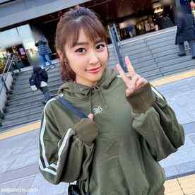 FC2-PPV-4750384 - 【恵体コミュ障ドМ】激レア変態ビッチ 潮吹きヨダレ垂れ流し昇天逝きかけ卍パコ地獄変 cover.jpg