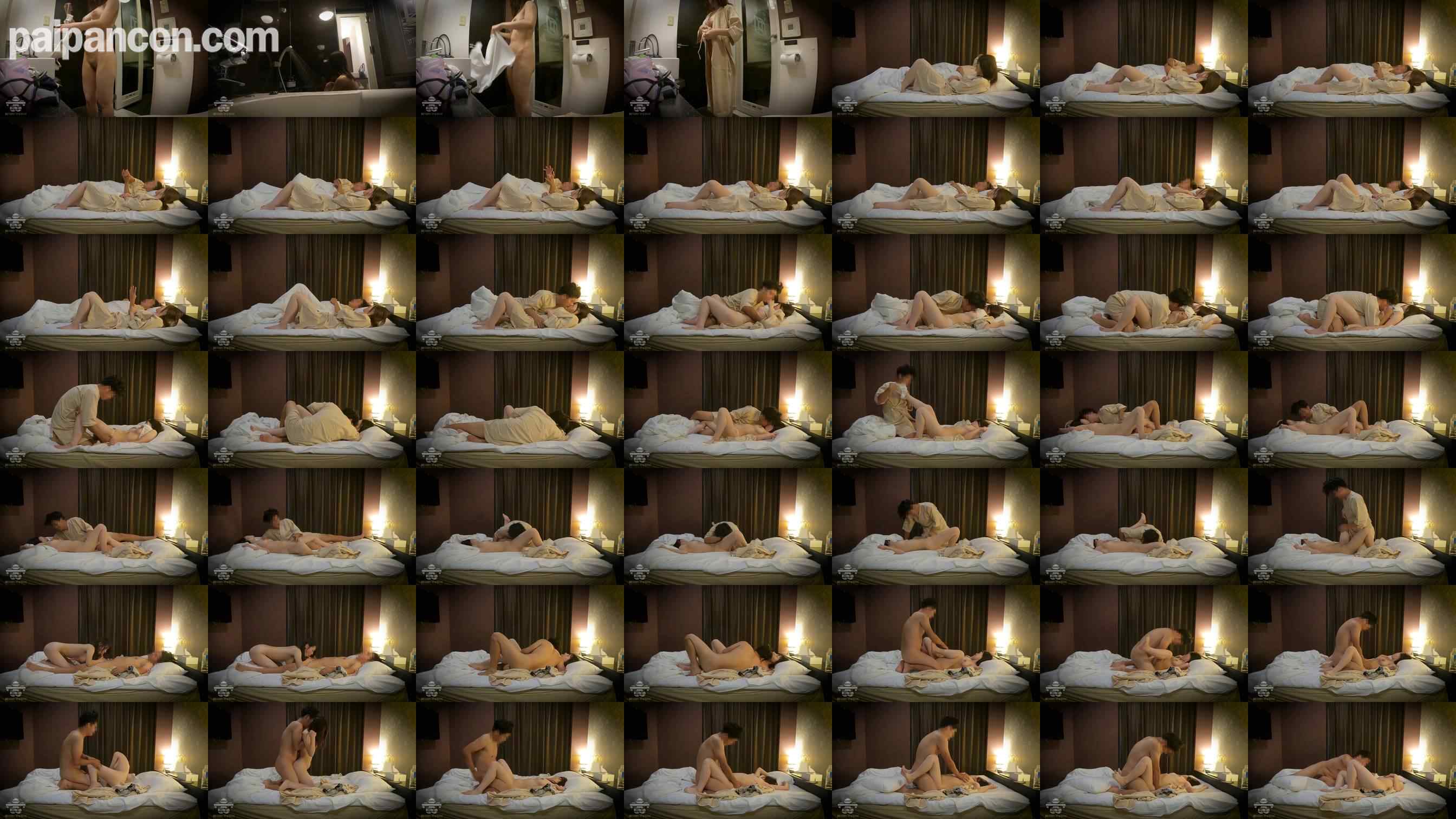 FC2-PPV-4751211 - 彼氏持ちの地味な子が最高にエロ過ぎた。。。※レビュー特典あり grid.jpg