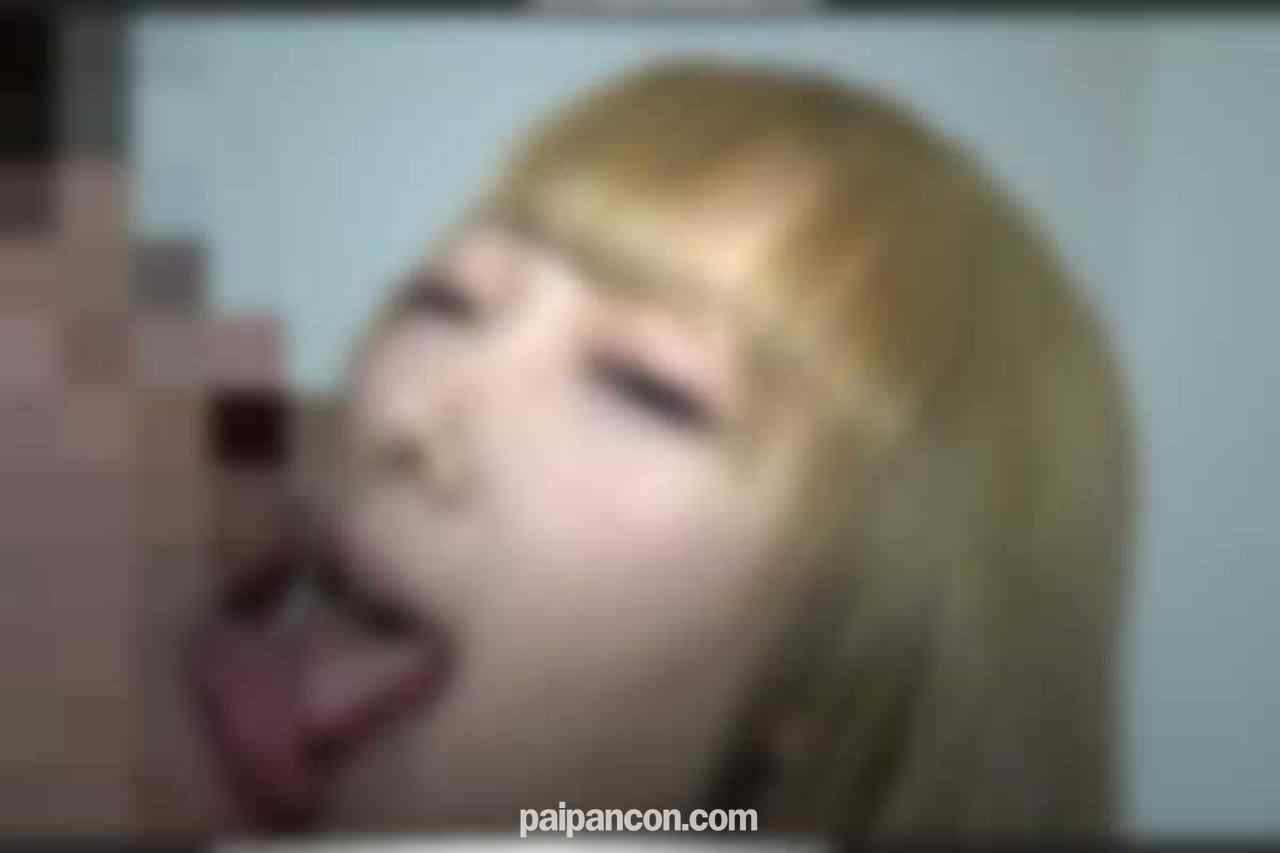 FC2-PPV-4751895 - ※9/6まで80％OFF※【無修正】【顔出し】21歳Hカップ無邪気な巨乳さくらこちゃんのパイズリ/お・も・て・な・し/でおっぱいに大量射精＆生中出し！！ thumbnail_1.jpg