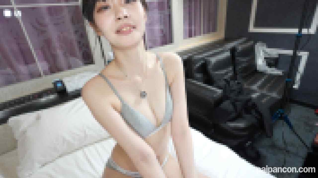 FC2-PPV-4752079 - 【初回70%オフ】 0386_T001 るかちゃん20歳 アイドル声優のような色白黒髪の可憐な美女にも黒人のマグナムチンポをぶち込んで危険日に中出し喰らわせる！不幸なハーフのベイビー爆誕なるか！？（爆 thumbnail_0.jpg