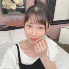 FC2-PPV-4752215 - 人妻が堕ちていく不倫中出しデート～性欲強すぎスレンダー美人妻と1日中ハメまくり性交ドキュメント～卑猥なヨガインストラクターの誘惑パーソナルトレーニング。