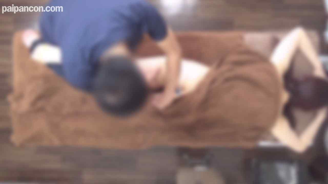 FC2-PPV-4753513 - 9/13迄半額！【無/ハメ】爽やかな石鹸のいい香りを漂わせて、すらっとした清潔感のある素敵な女性が来店してくれました。 thumbnail_2.jpg