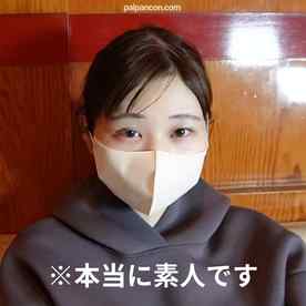 FC2-PPV-4753892 - 【無修正】早田〇な似のスレンダーOLひより(28歳)に ど下品イラマ＆喉奥ごっくんと大量中出し